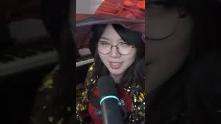 Remind nguyền gủa bằng chuyện cười #remind #remindtv#streamer