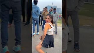 SWati sharma dance video | bhojpuri song | trending short video #shorts #bhojpurimusic #dance #song