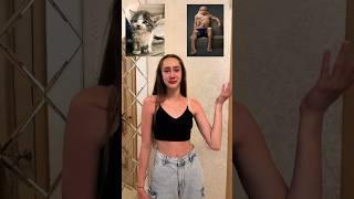Я знаю, что у тебя доброе сердце!️ #выбиралки #выбирашка #выбирашки #shortsvideo #юмор #жиза
