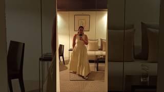 On the go plus size dress #plussize #dress#onthego #curvy #2xl
