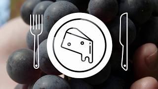 Pennsylvania Wine School: Chambourcin