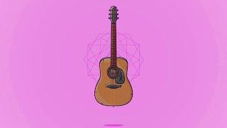 [FREE] Guitar Type Beat 2021