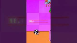 Merge Fellas Extreme Final Boss Level – Insane Difficulty! #mergefellas #italianbrainrot