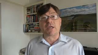Philip and Alexander long introduction