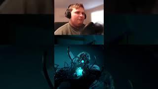 Curb Stomped #gaming #gamingchannel #horror #horrorgame #scarygaming