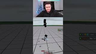 ooh ‍ | The Strongest Battlegrounds