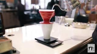 Coffeemania