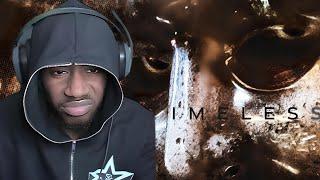 OMGGGGGG! | The Weeknd, Playboi Carti - Timeless (REACTION!!!)