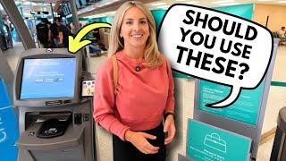 Everything You Need to Do (and Know) Before Boarding Your Next Flight (Travel 101: Ep. 3)