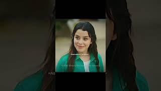 GülBar Enerji edit #gülbar #ateşkuşları #keşfet #öneçıkar #tutsun #ilaydaalişan #buraktozkoparan