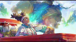 Friday Night M.U.G.E.N/Street Fighter 6 - Ranked Mode + Viewer Matches - 06/20/2025 + TF2