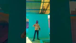 Thappad marungi sala thappad marungi | dance cover | (with Rajat) /pushpa 2/