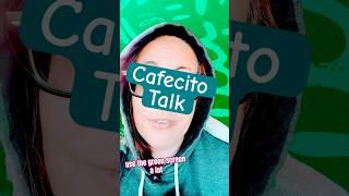 Cafecito Talk 2️⃣ ◀️PLEASE SUBSCRIBE FOR MORE TUBE FUN▶️ #reddspirates #themeparkpirate