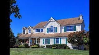 40 Pierson Dr, Hillsborough Township, NJ 08844 | Laura Pallay |NJ Realtor