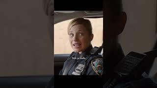 These cops chose to retaliate against the judge.#movie #shorts