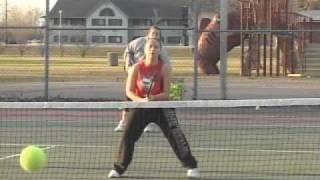 4-13-11 USD Tennis