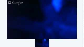 paul schlacter 2013 youtube channel small beginnings big dreams