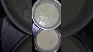 kaccha aambyachi kadhi /Kairichi kadhi /jindgi ek hunar /