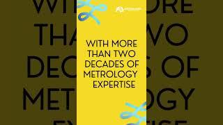  Unlock Precision with Metrologie Concepts Solutions! 