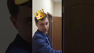 Прокурор Уржумского района Антонов отказался принимать под видео съёмку юрист Вадим Видякин