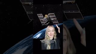 What does the Space Force do?