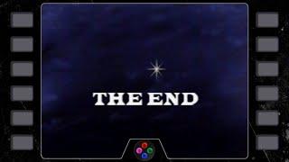 Silent Hill (PS1) | All Endings