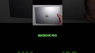 MacBook Pro: BEST LAPTOP For Music Production and Video Editing!