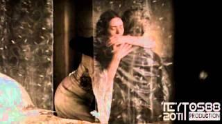 Arthur&Morgana -- you found me (For Estaaaas wish)
