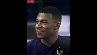 MBAPPE