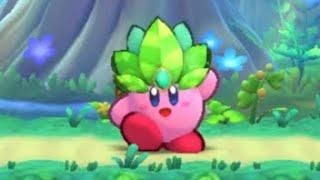 Kirby Dance Victory (1992-2023)