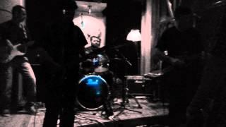 Metallaxis Moonchild