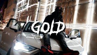 [FREE] Russ Millions X Chinx (OS) X UK Drill Type Beat 2023 - "GOLD"