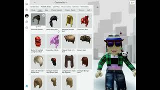 Roblox Но яндекс Алиса делает мне скин