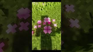 Обновление Minecraft 1.20. Тропы и Сказки. Часть 2. #minecraft #майнкрафт #обновление #гайд #игры