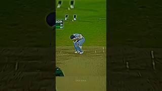 Dangerous Beamer in Cricket  #cricket #shorts