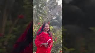 Samira Khan Mahi TikTok Watch Samira Khan Mahi's Newest TikTok 2023