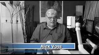 How Television Works - Basic Electronics 32