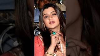 AARTHI AGARWAL  SISTER #love #song #ytshortsindia #telugu #music #trendingshorts #aarthiagarwal