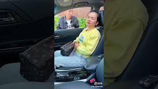 Very funny video