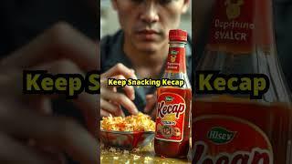 3 Weird Ways Ultra-Processed Foods Hack Your Hunger Signals