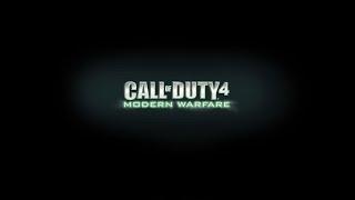 [Tutorial] CoD4 - Camtracking