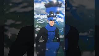 More And More Nightcore X Sped Up Captain HollywoodProject#invincible #edit #nightcore #spedup #fly