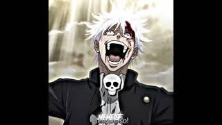 Jjk villains vs heroes [jjk edit]#anime #jujutsukaisen #fyp #edit #edit #status #jjk #gojo
