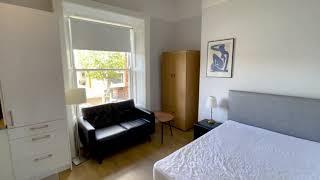 For Rent - Studio, 2 North Circular Road, Dublin 7 - Studio Apt