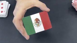 La magia de México  | Joe & Moy con Arturo Elias Ayub