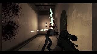 CS-GO Frag Movie - ATLAS