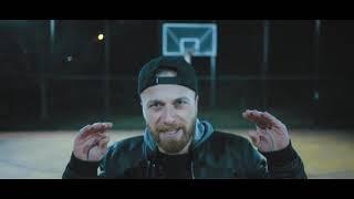 Noton ×  Aslixan   Defn Merasimi  Official Music Video