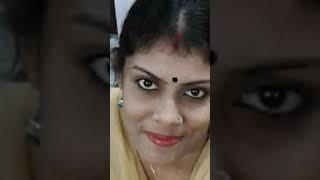 At Arup Banerjee's( Arup Pranay Music Director Fame) Singing Grooming Class  Indrani Chakrabarty