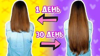 7 ГЕНИАЛЬНЫХ ЛАЙФХАКОВ ДЛЯ ДЕВУШЕК ️ (важно знать каждой;)