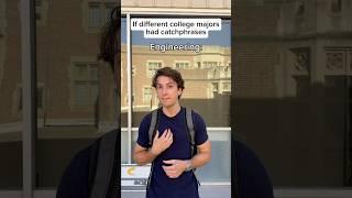 This is what they’d be #college #student #studentlife #collegelife #university #school
